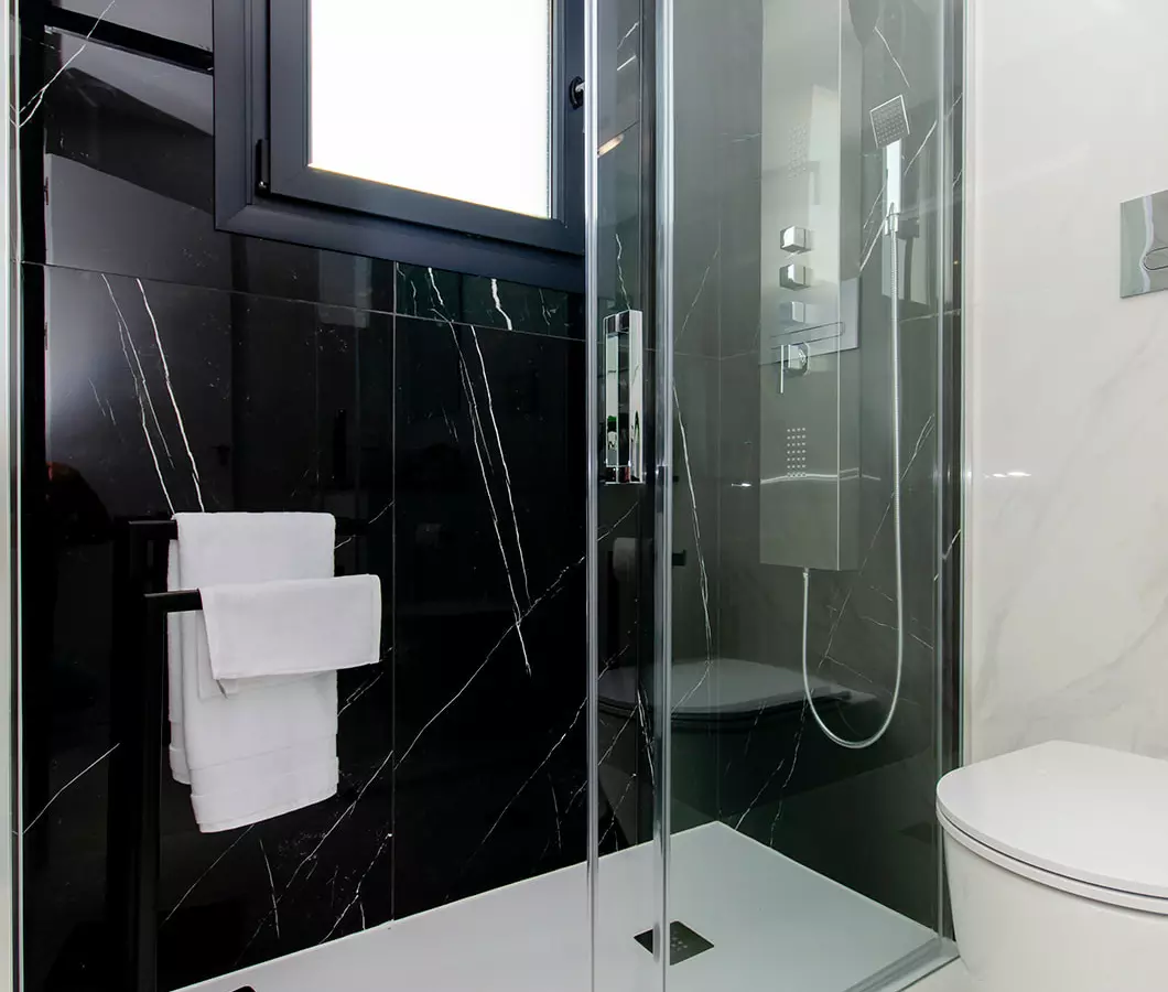 3-bedroom Villa In Orihuela, Spain (117 M²)