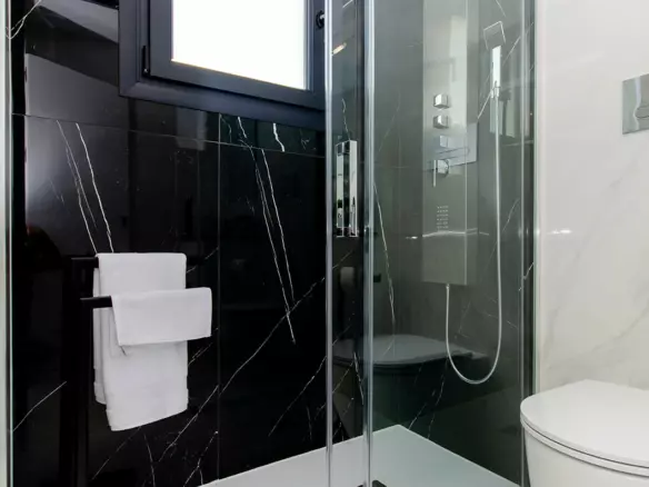 3-bedroom Villa In Orihuela, Spain (117 M²)
