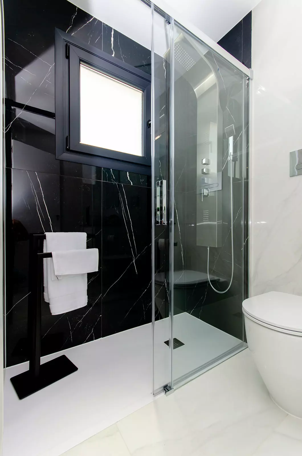 3-bedroom Villa In Orihuela, Spain (117 M²)