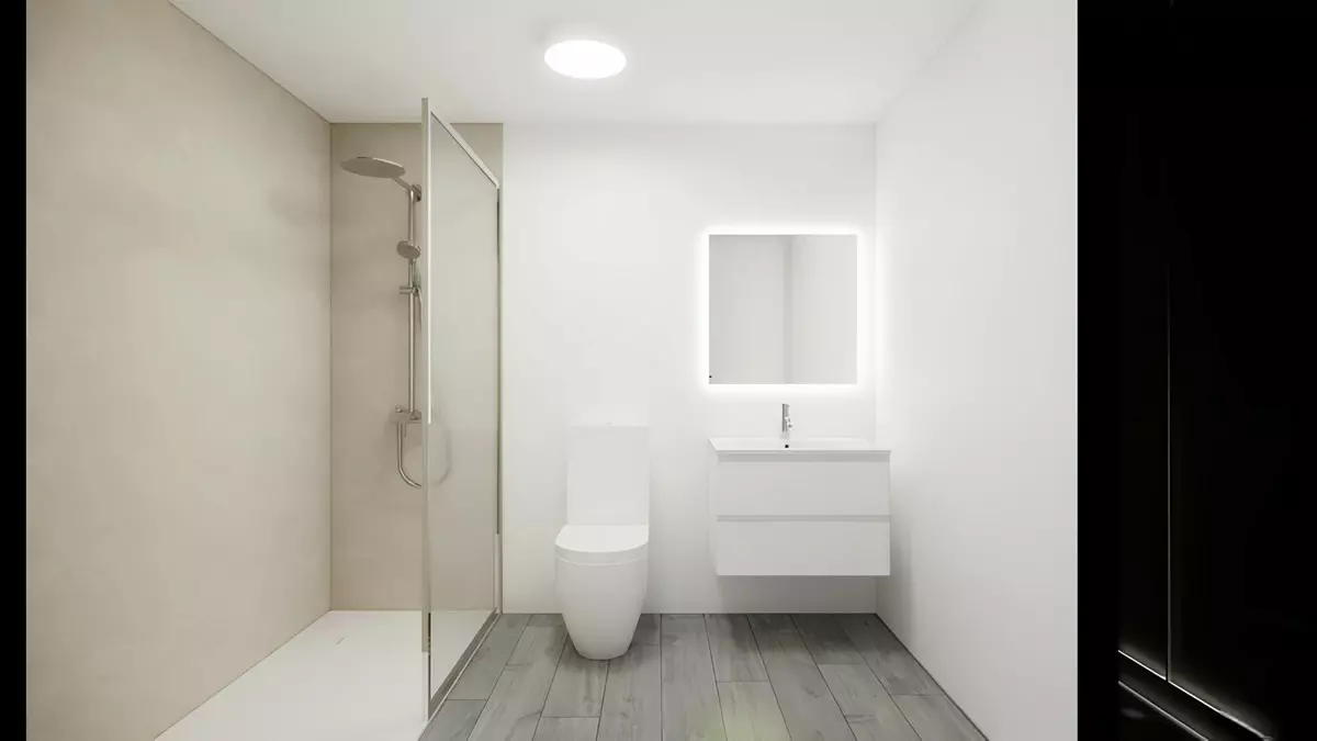 2-bedroom Apartment In Pilar De La Horadada, Spain (63 M²)