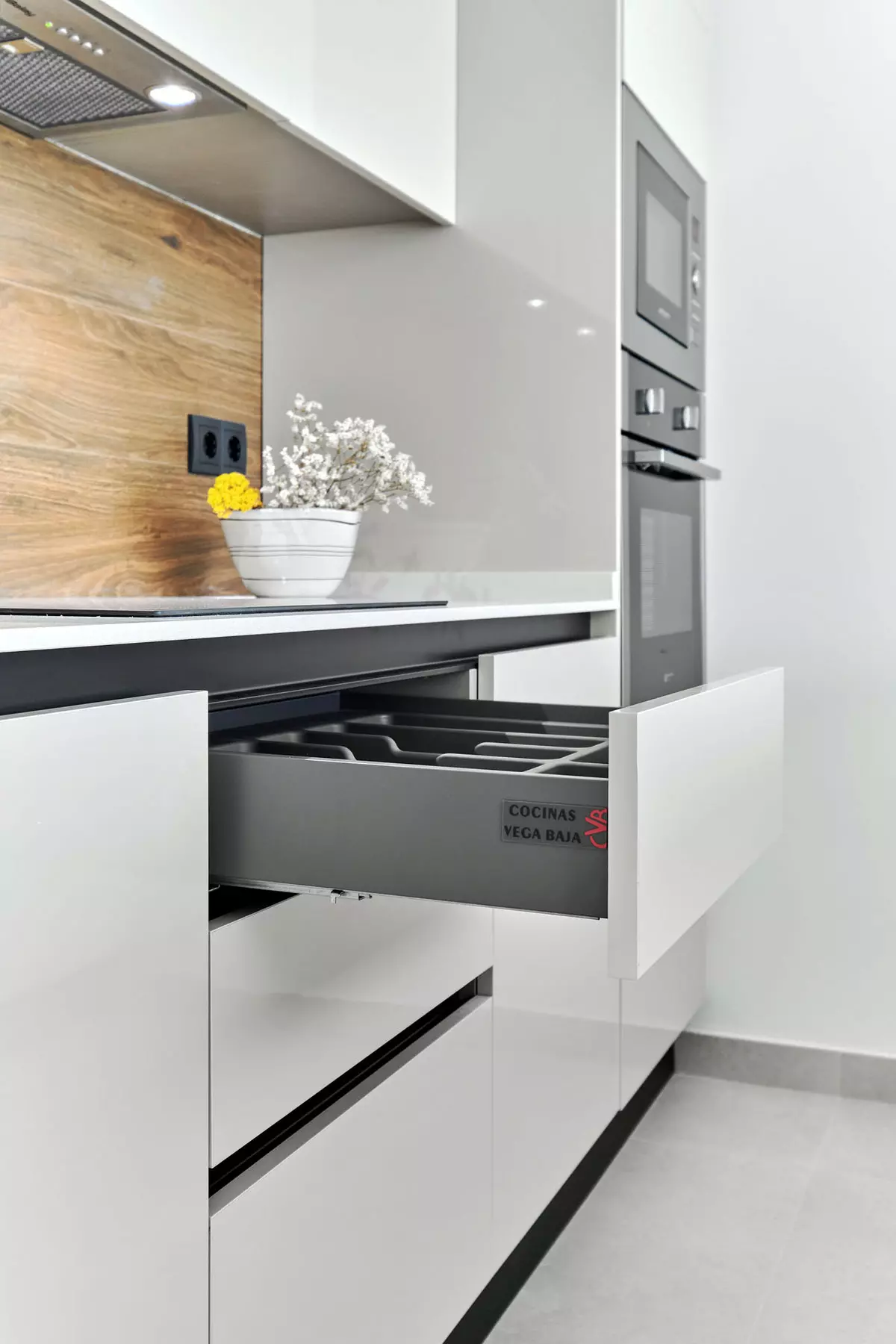 ShowFeedImage-1c4af2 2-bedroom Apartment In Torrevieja, Spain (98 M²)