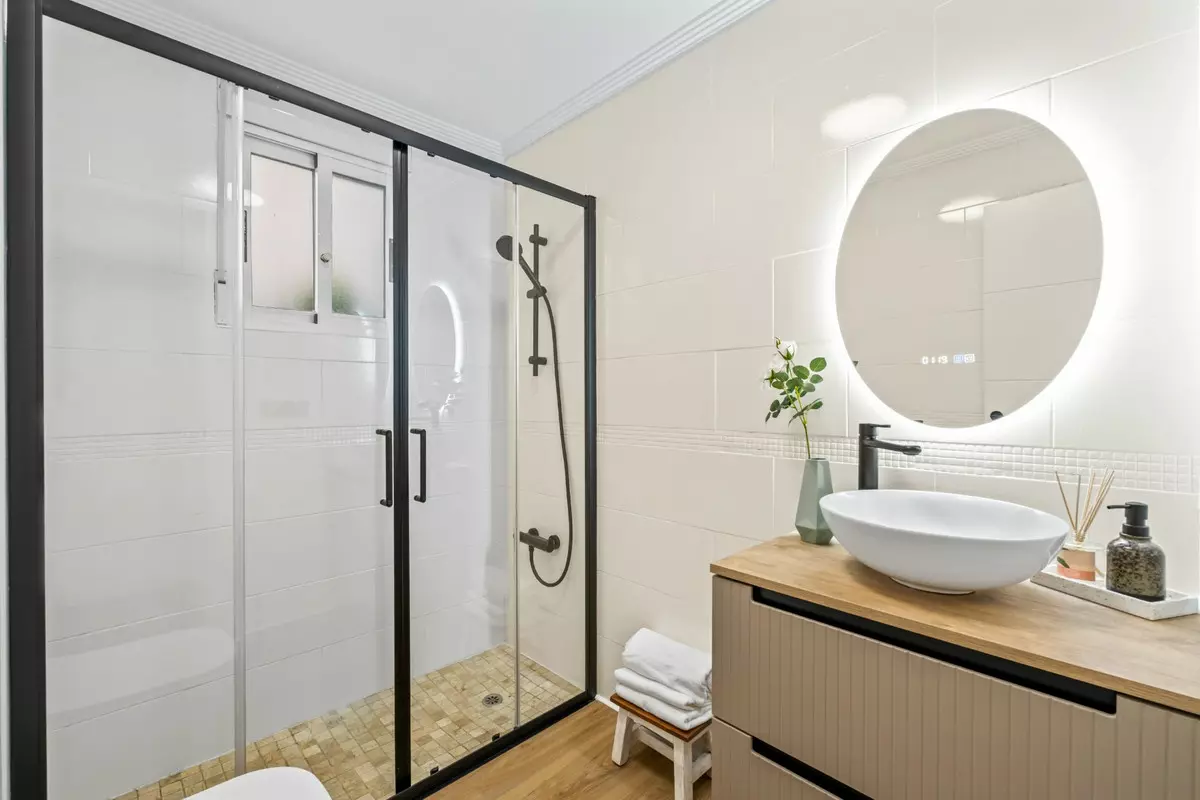 2-bedroom Apartment In Orihuela, Spain (69 M²)