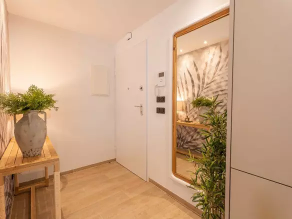 3-bedroom Apartment In Algorfa, Spain (94 M²)