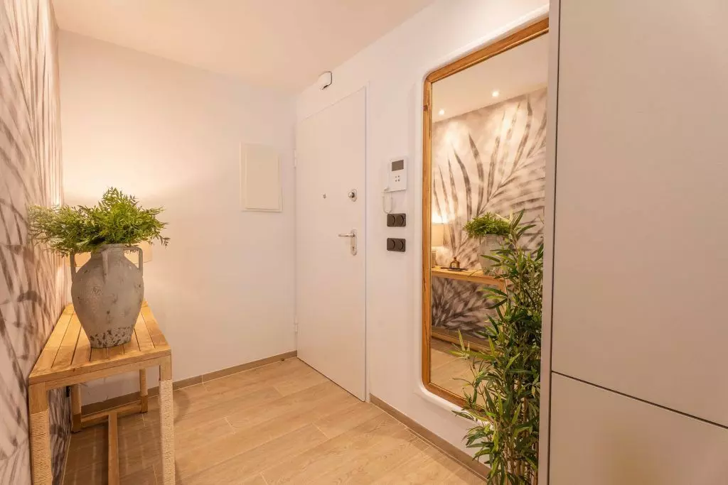3-bedroom Apartment In Algorfa, Spain (94 M²)