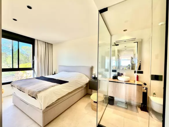 3-bedroom Apartment In Orihuela, Spain (110 M²)