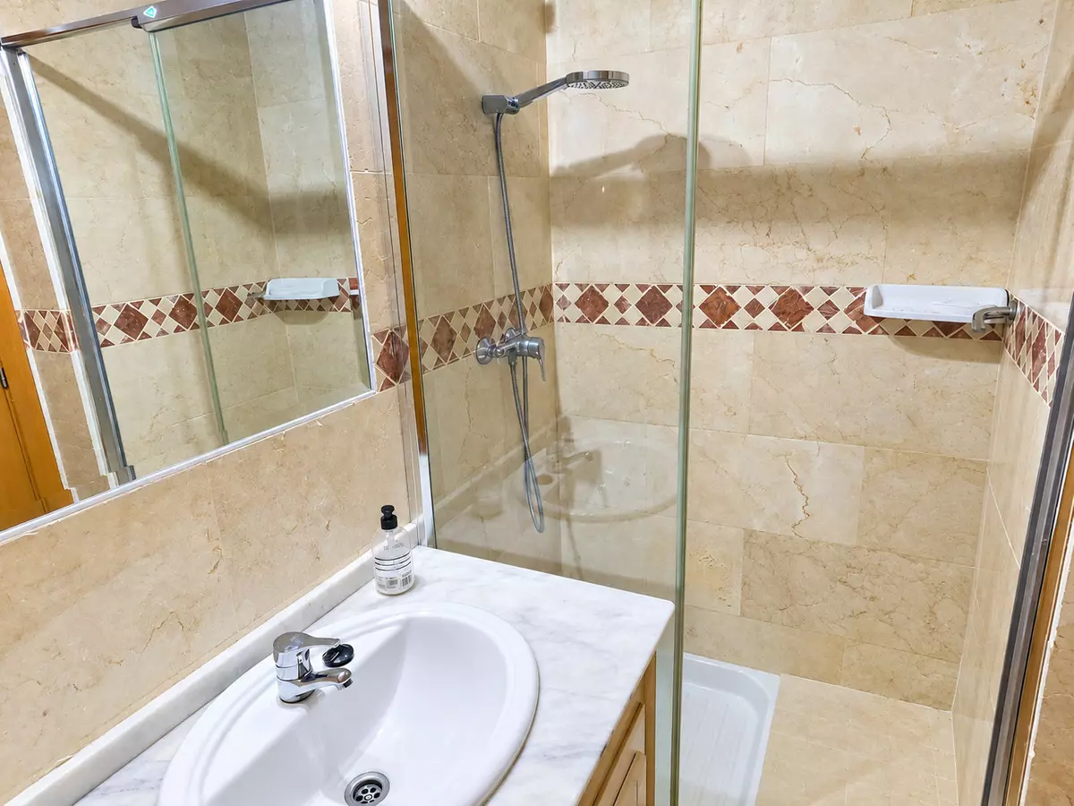 2-bedroom Apartment In Algorfa, Spain (70 M²)