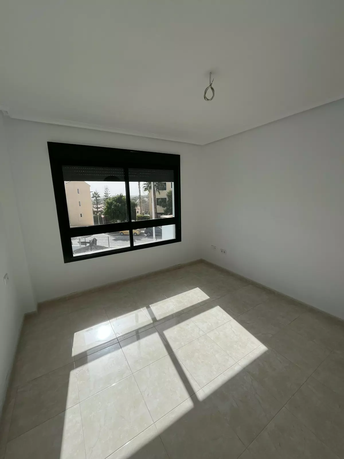 2-bedroom Apartment In Orihuela, Spain (110 M²)