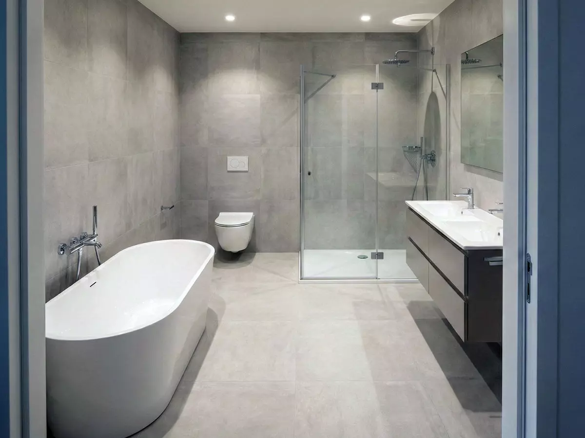 3-bedroom Bungalow In Pilar De La Horadada, Spain (94 M²)