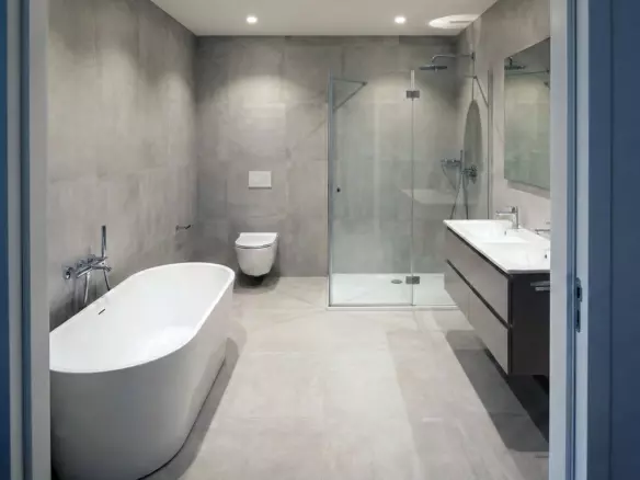 3-bedroom Bungalow In Pilar De La Horadada, Spain (94 M²)