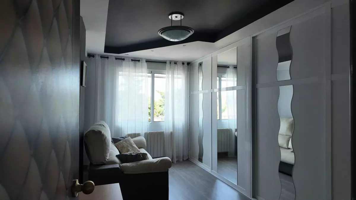 3-bedroom Apartment In Orihuela, Spain (70 M²)