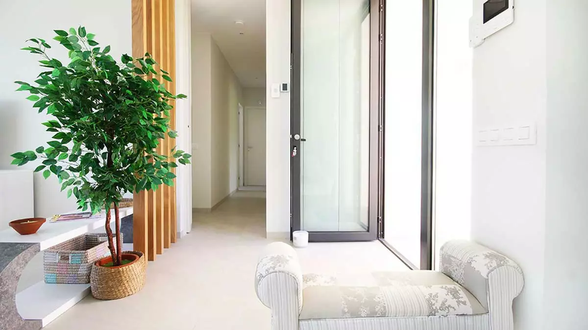 3-bedroom Villa In Orihuela, Spain (240 M²)