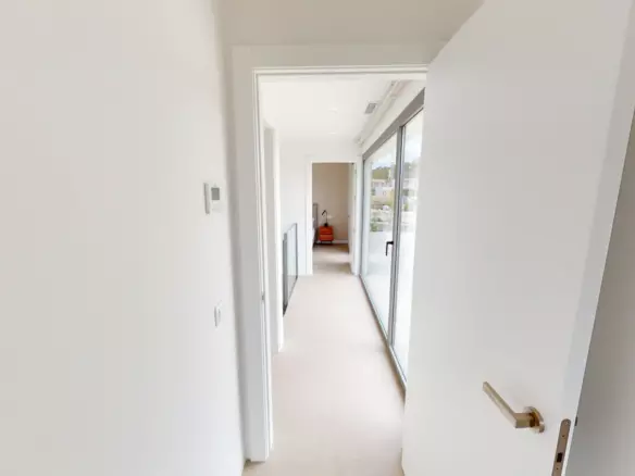 3-bedroom Villa In Orihuela, Spain (129 M²)