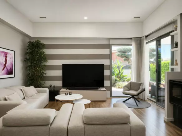 5-bedroom Villa In Santa Pola, Spain (506 M²)