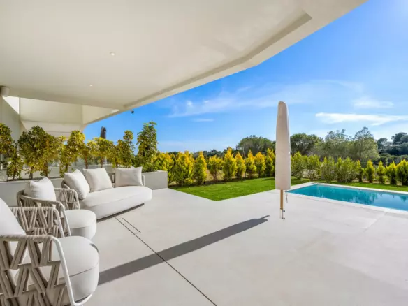 3-bedroom Apartment In Orihuela, Spain (135 M²)