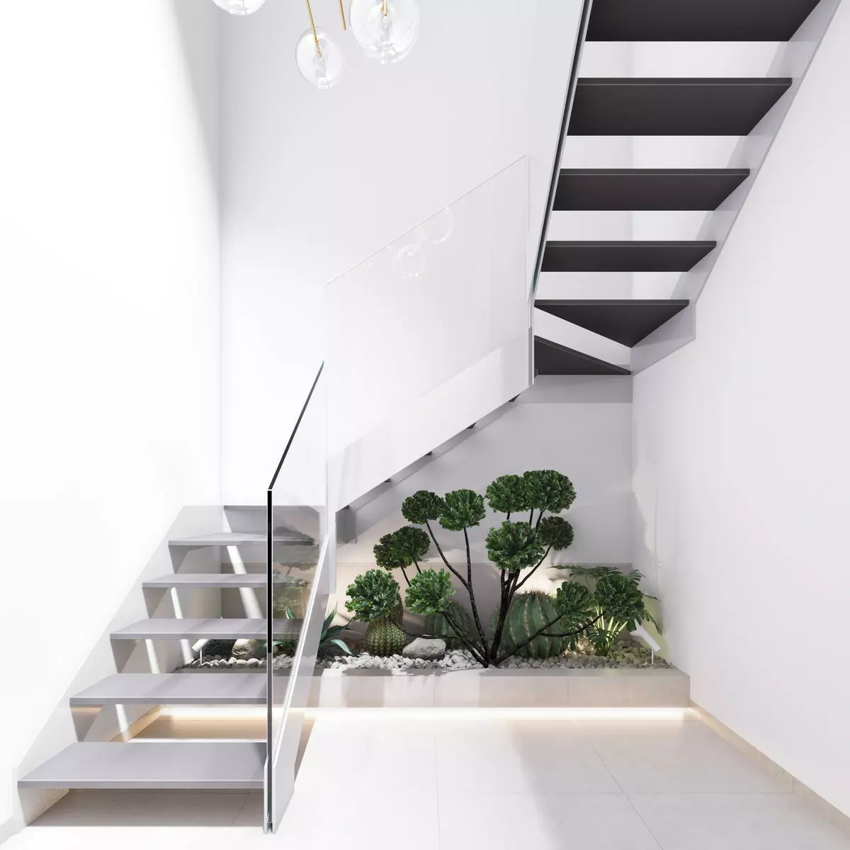 3-bedroom Villa In Pilar De La Horadada, Spain (126 M²)