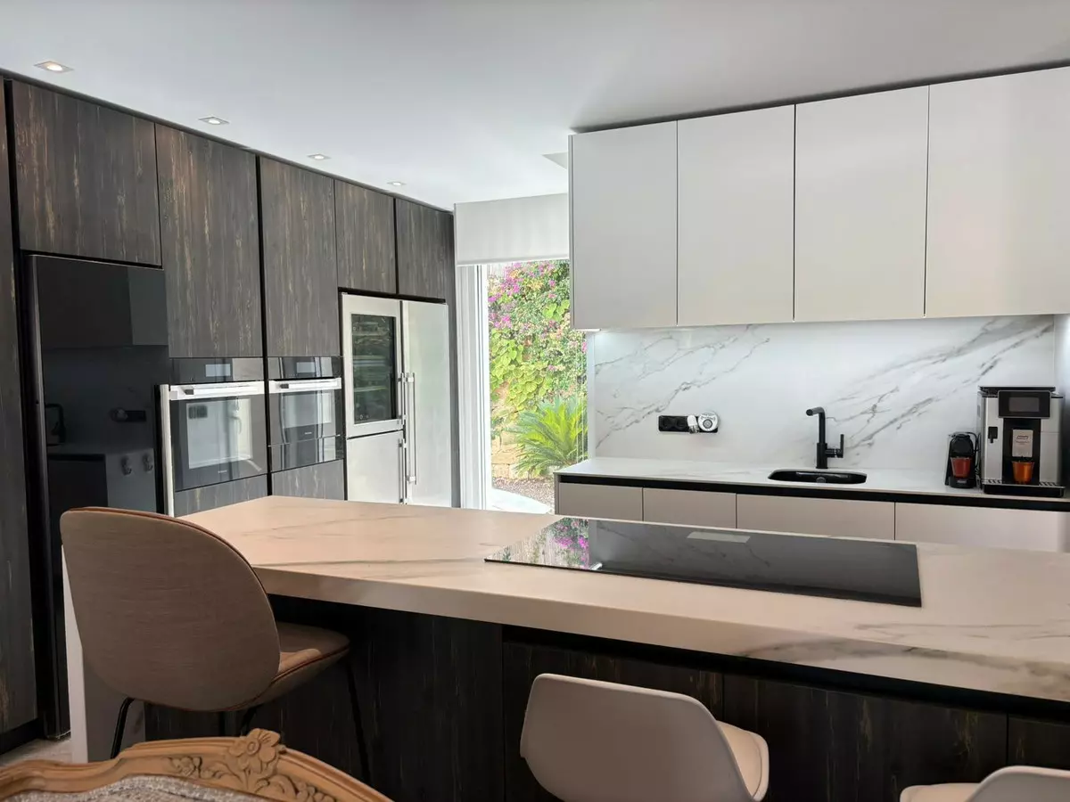 2-bedroom Villa In Algorfa, Spain (132 M²)