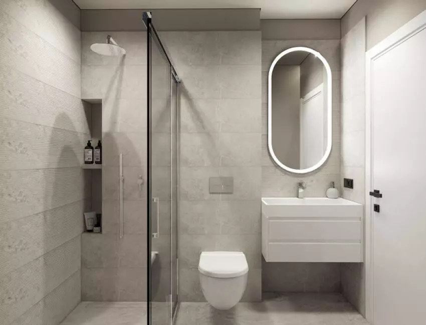 1-bedroom Apartment In Torrevieja, Spain (29 M²)