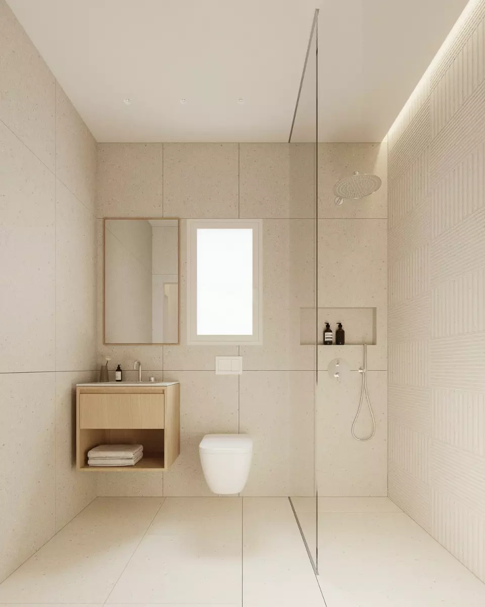 ShowFeedImage-4bcb52 2-bedroom Apartment In Torrevieja, Spain (69 M²)