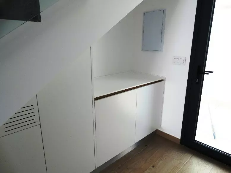 3-bedroom Villa In Pilar De La Horadada, Spain (116 M²)