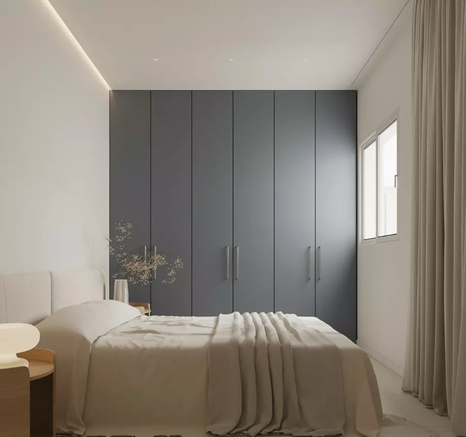 2-bedroom Apartment In Torrevieja, Spain (69 M²)