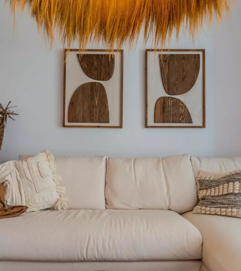 2-bedroom Apartment In Orihuela, Spain (63 M²)