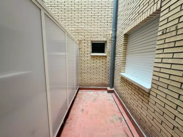 2-bedroom Apartment In Guardamar Del Segura, Spain (81 M²)