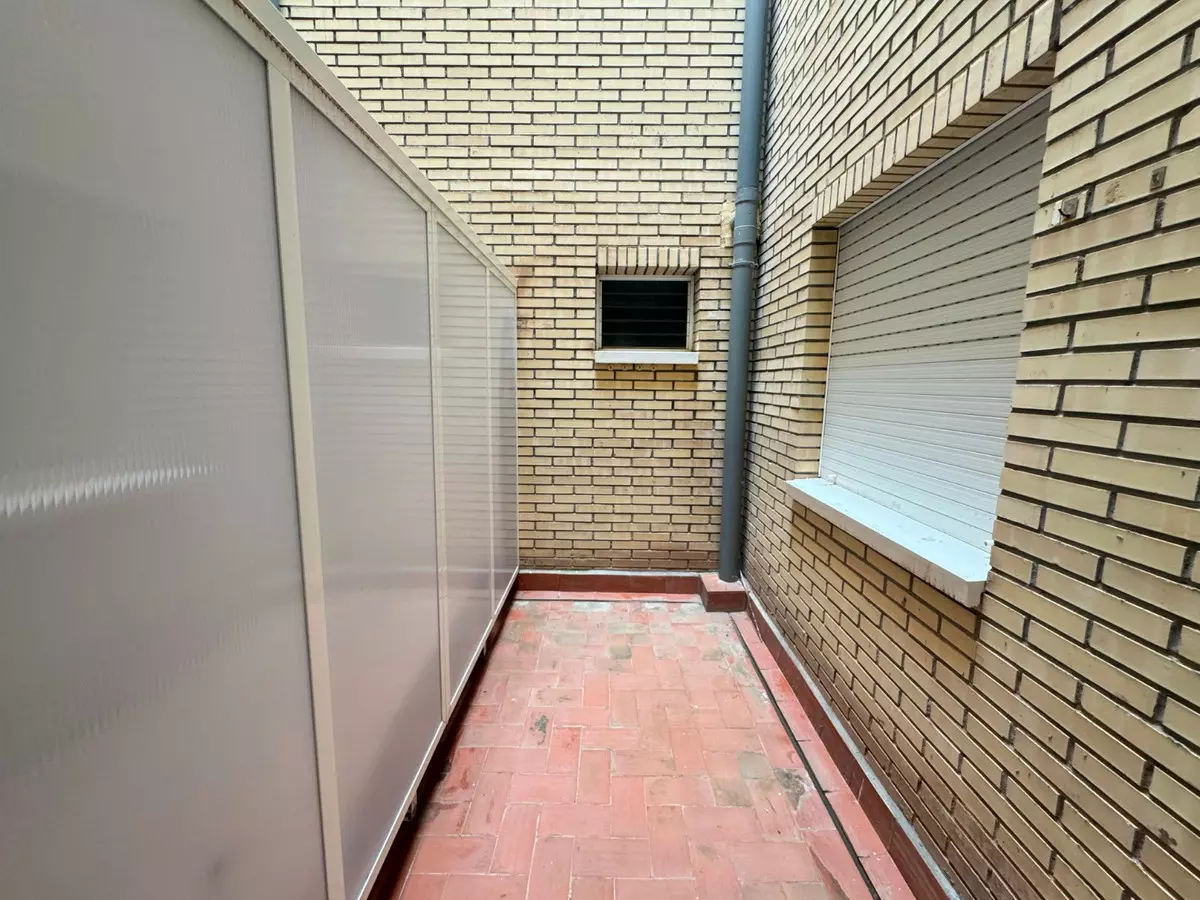 2-bedroom Apartment In Guardamar Del Segura, Spain (81 M²)