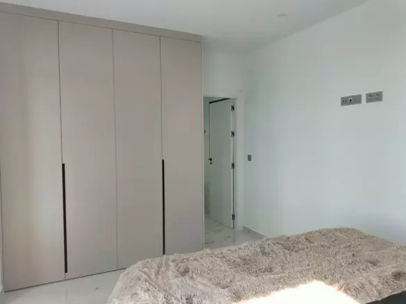 3-bedroom Villa In Pilar De La Horadada, Spain (121 M²)