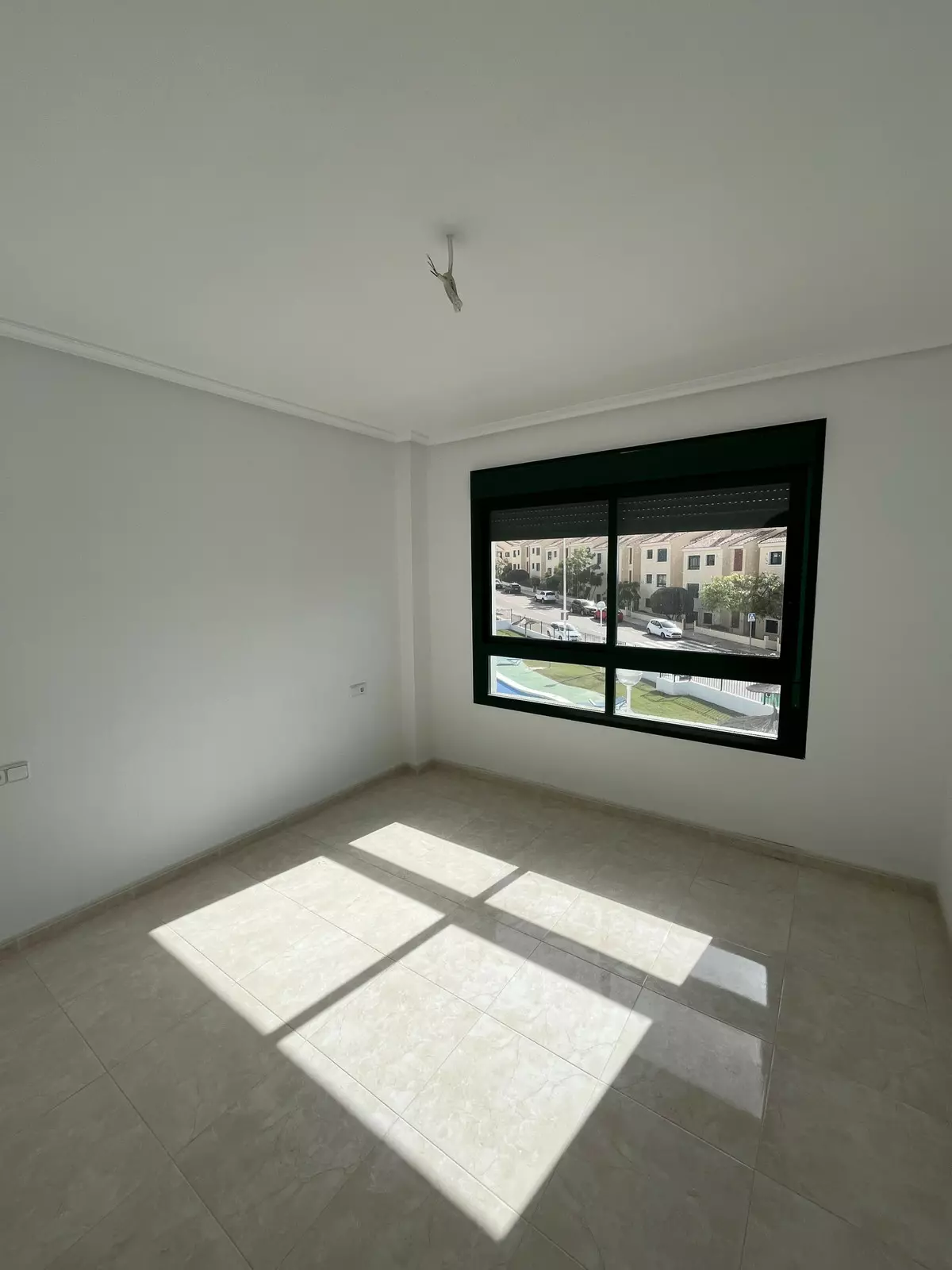 2-bedroom Apartment In Orihuela, Spain (110 M²)