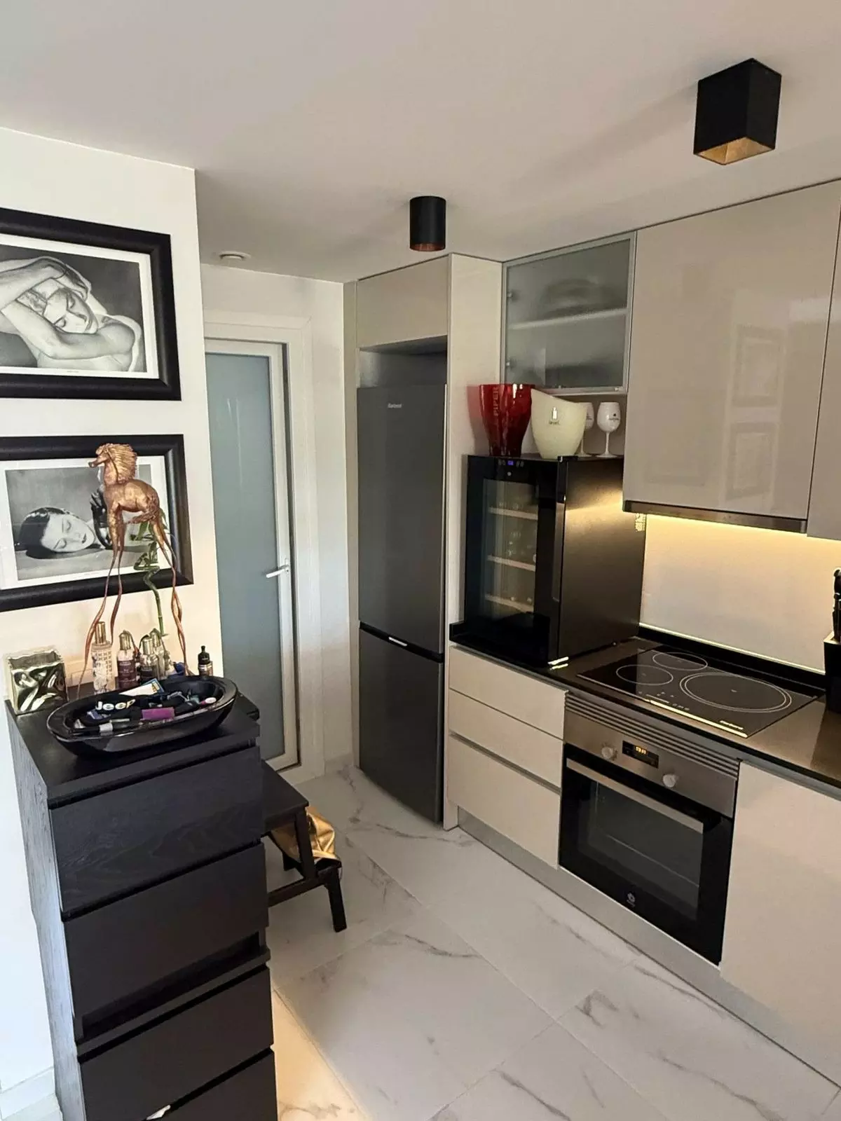 2-bedroom Apartment In Orihuela, Spain (80 M²)