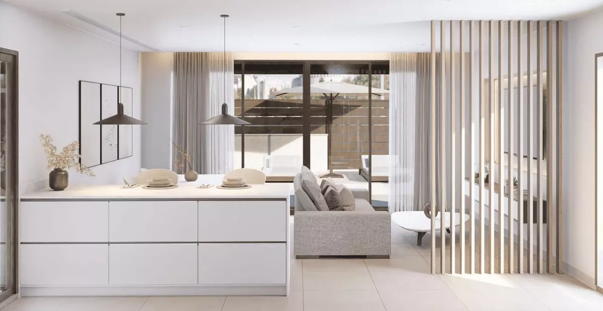 3-bedroom Villa In Pilar De La Horadada, Spain (213 M²)