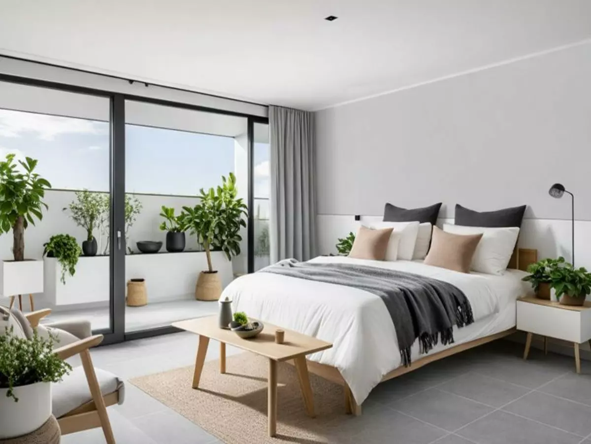 3-bedroom Villa In Orihuela, Spain (114 M²)