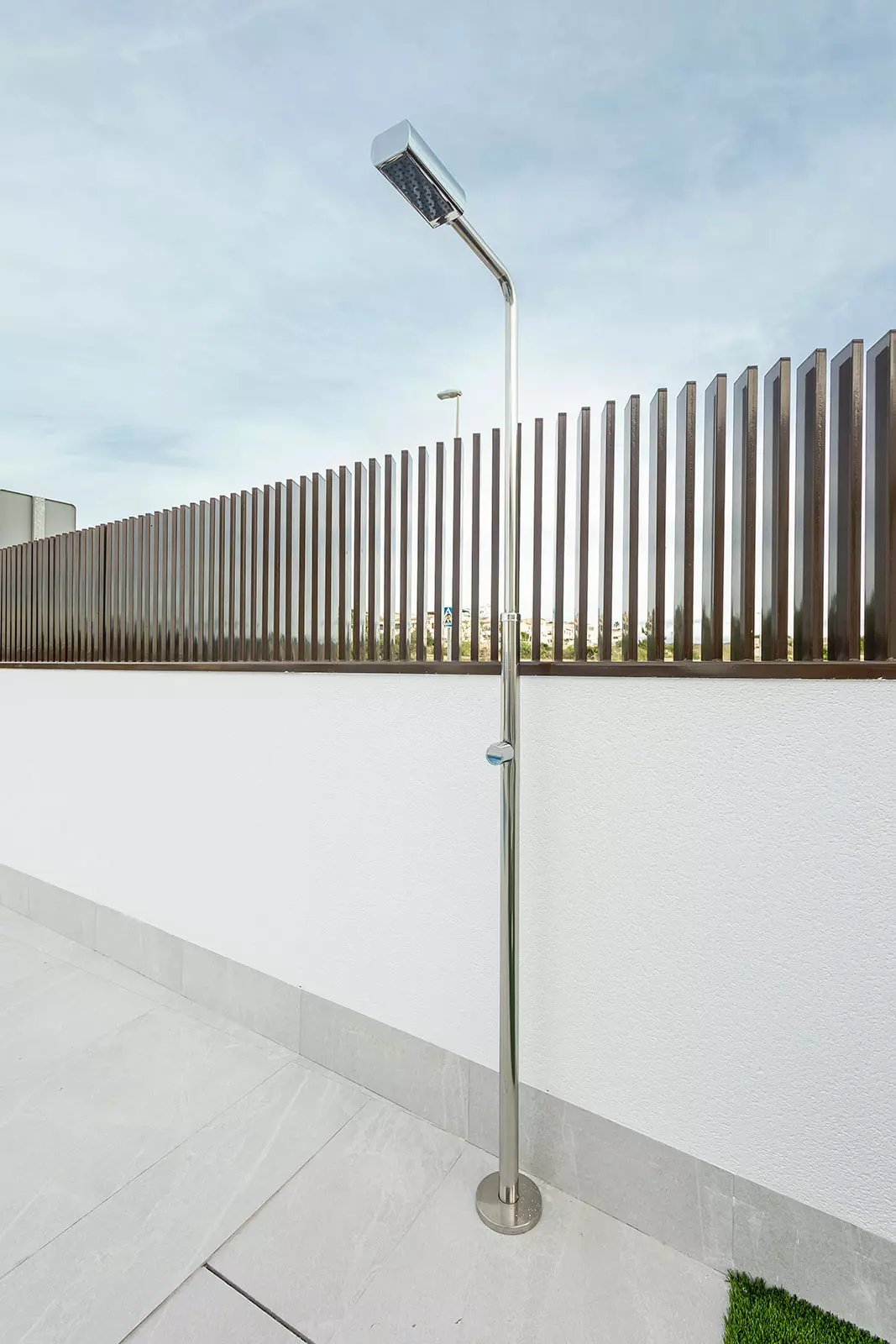 2-bedroom Villa In Orihuela, Spain (73 M²)