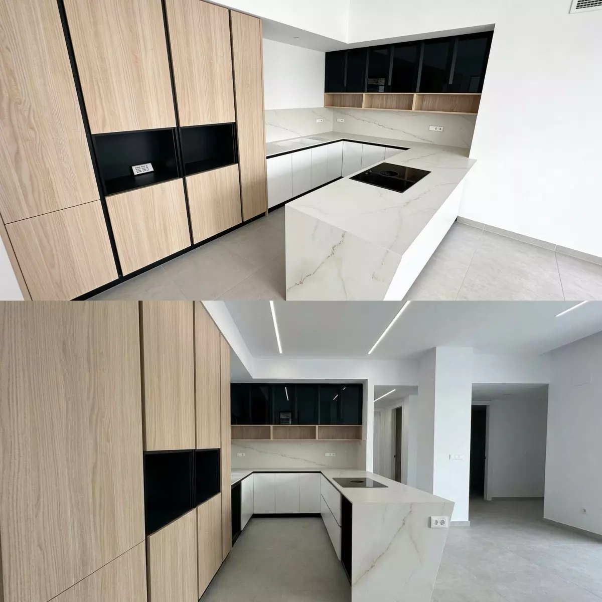 4-bedroom Villa In Orihuela, Spain (204 M²)