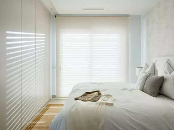 4-bedroom Villa In Orihuela, Spain (200 M²)