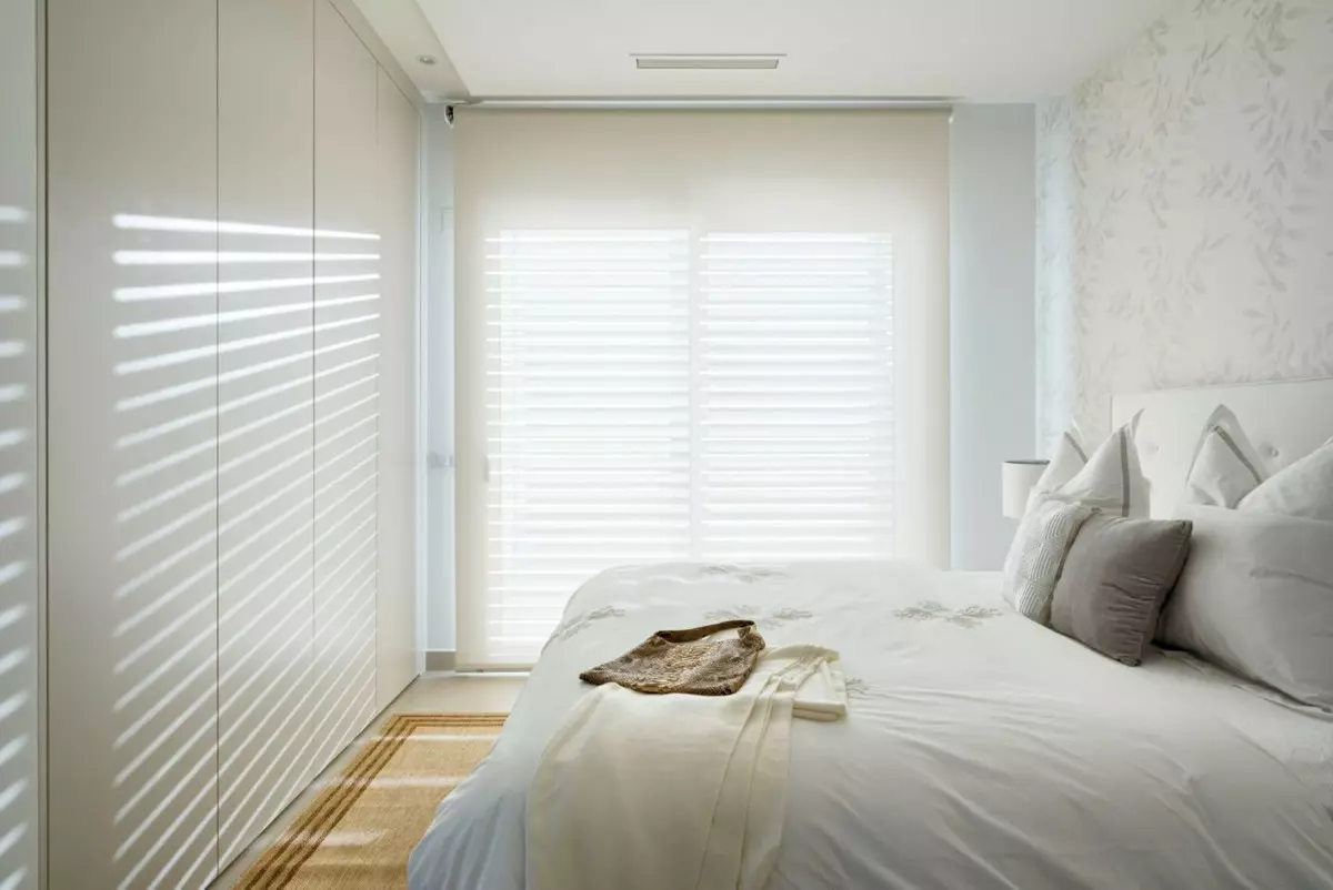 4-bedroom Villa In Orihuela, Spain (200 M²)