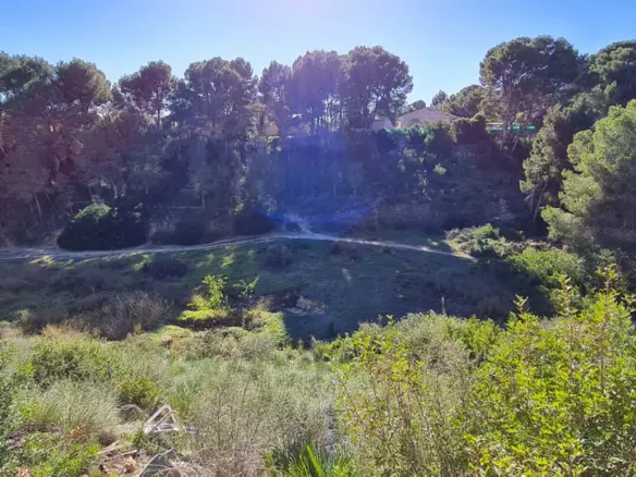 3-bedroom Villa In Pilar De La Horadada, Spain (129 M²)