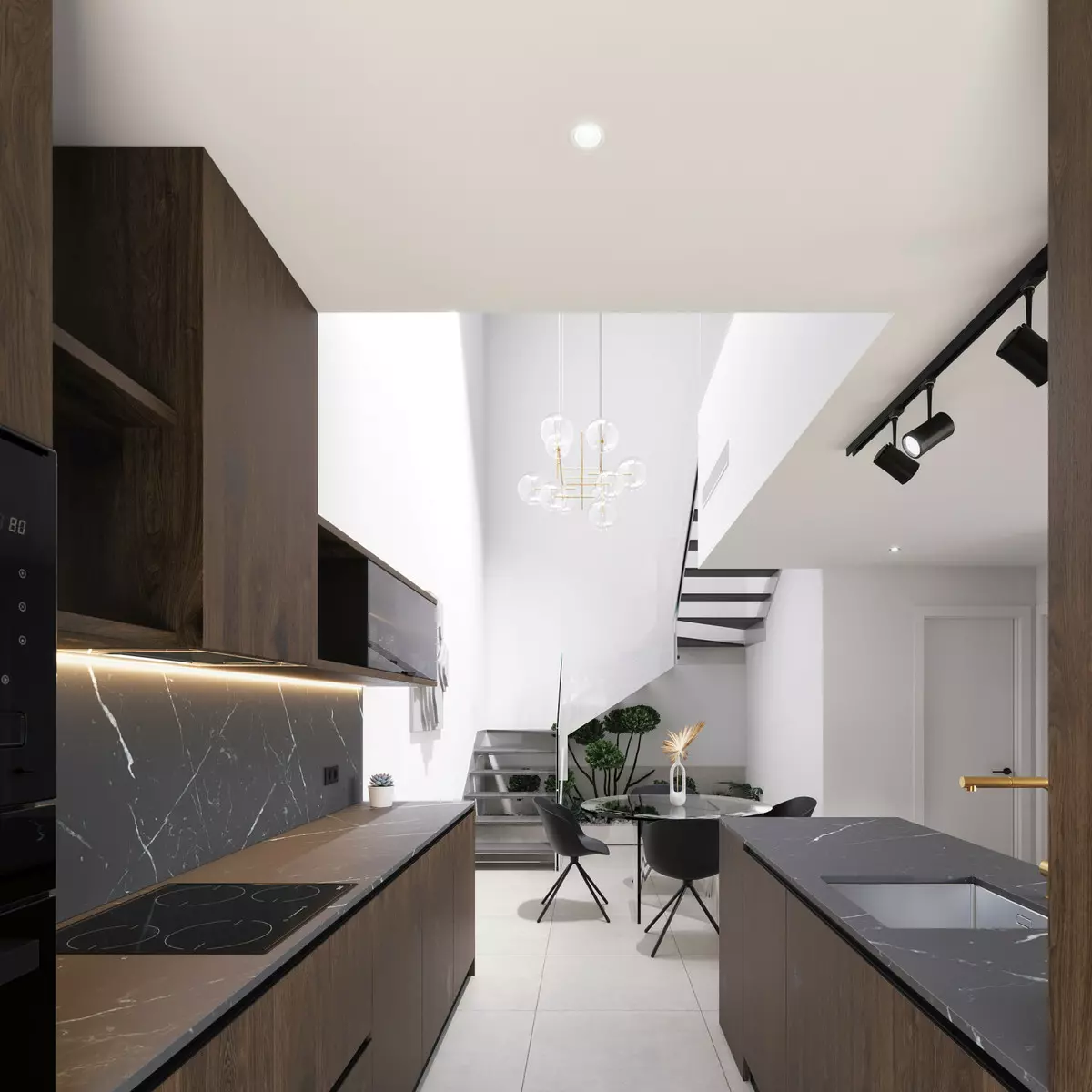 3-bedroom Villa In Pilar De La Horadada, Spain (126 M²)