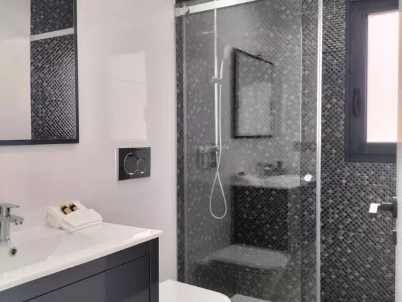 3-bedroom Villa In Pilar De La Horadada, Spain (121 M²)