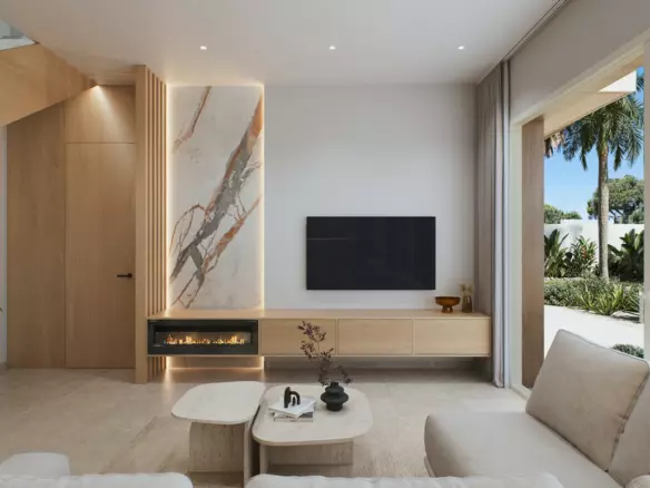 4-bedroom Villa In Orihuela, Spain (276 M²)