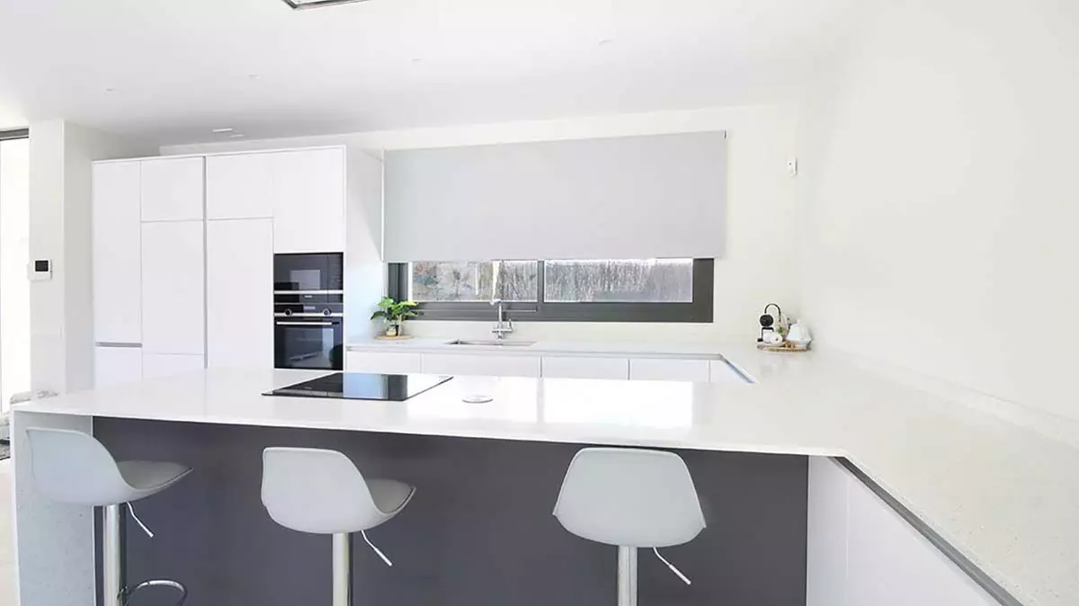 3-bedroom Villa In Orihuela, Spain (240 M²)