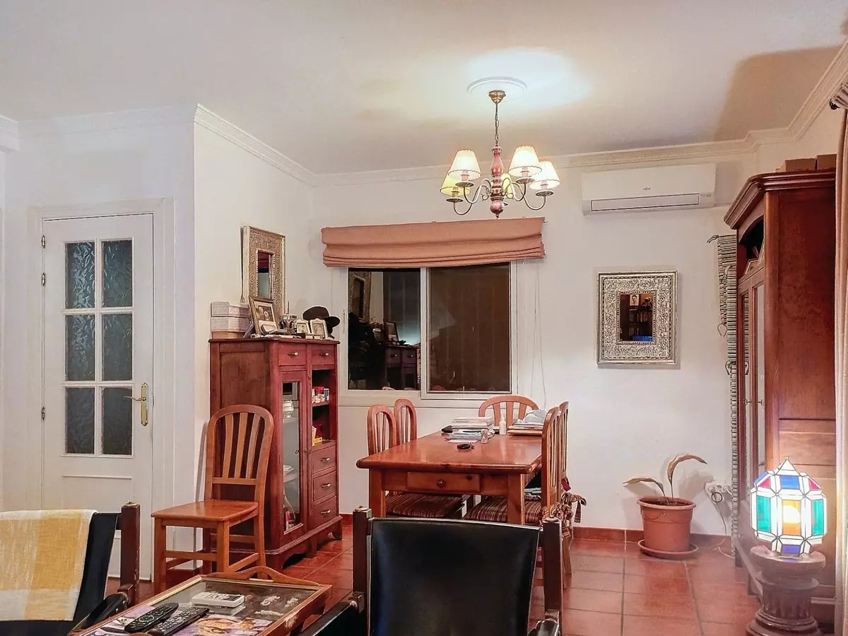 5-bedroom Villa In Mijas, Spain (240 M²)