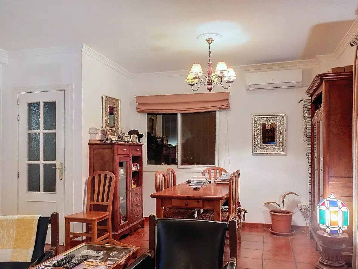 5-bedroom Villa In Mijas, Spain (240 M²)