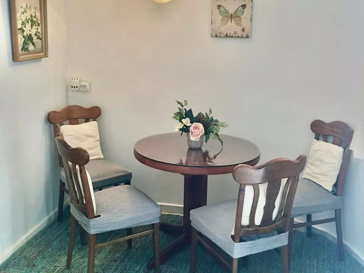 2-bedroom Apartment In Marbella, Spain (61 M²)