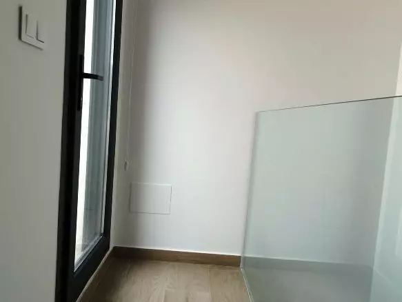 3-bedroom Villa In Pilar De La Horadada, Spain (116 M²)
