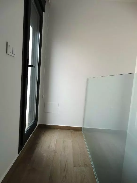 3-bedroom Villa In Pilar De La Horadada, Spain (116 M²)