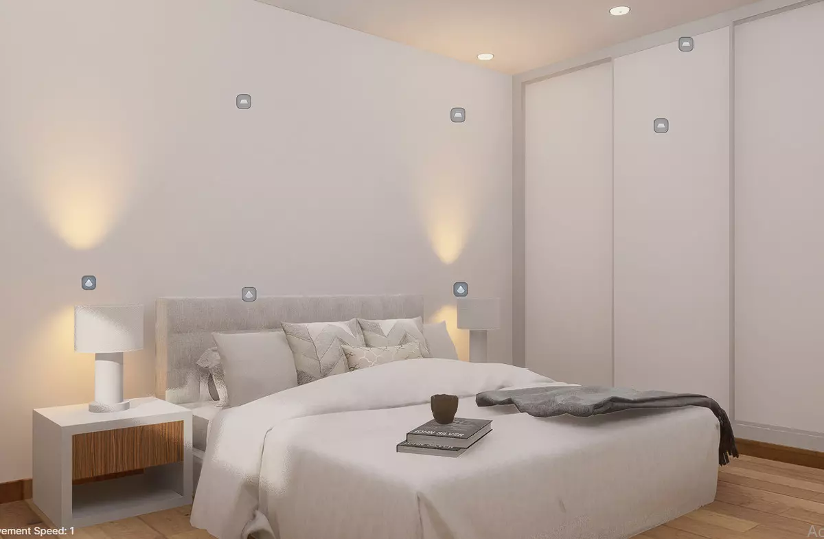 3-bedroom Villa In Rojales, Spain (118 M²)