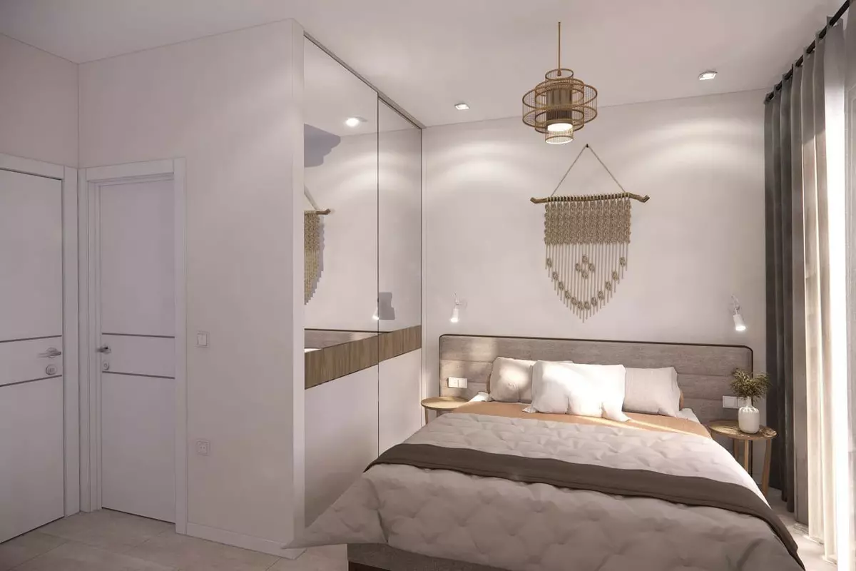 3-bedroom Apartment In Torrevieja, Spain (71 M²)