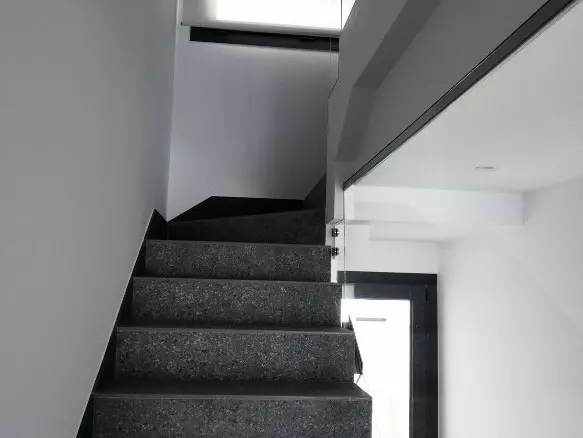3-bedroom Villa In Pilar De La Horadada, Spain (116 M²)