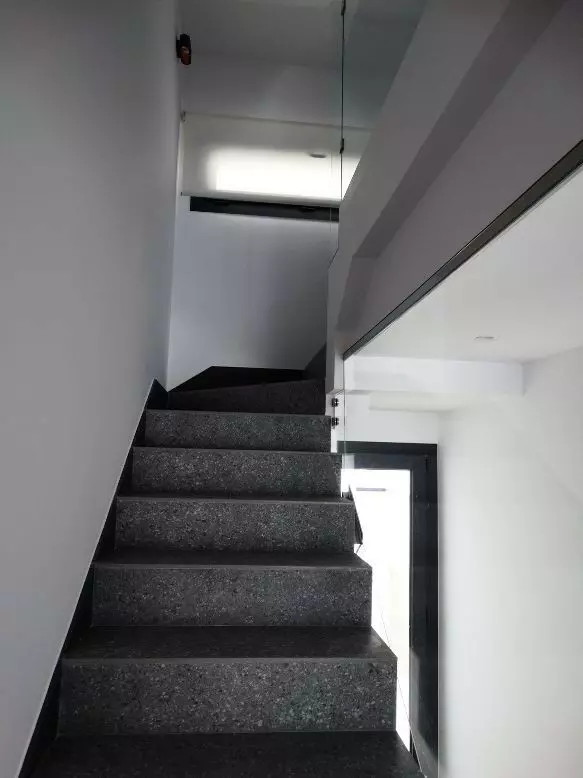 3-bedroom Villa In Pilar De La Horadada, Spain (116 M²)